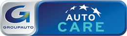 AutoCare