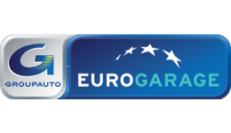 EuroGarage