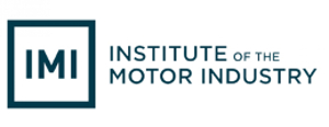 Institute of the Motor Industry